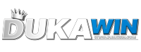 DUKAWIN เว็บพนันระดับพรีเมียม ครบจบในที่เดียว